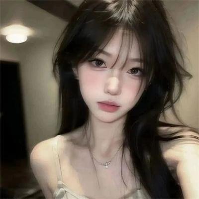 艳光舞男转