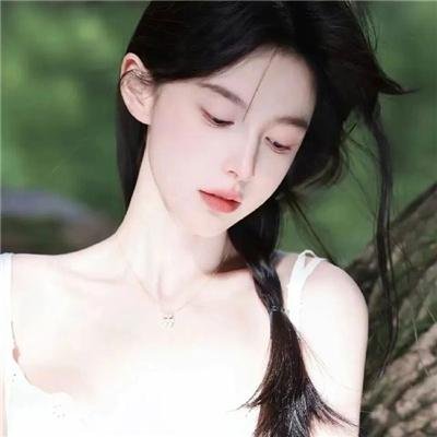 眼镜