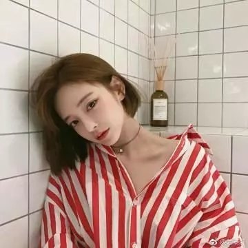 青松岭