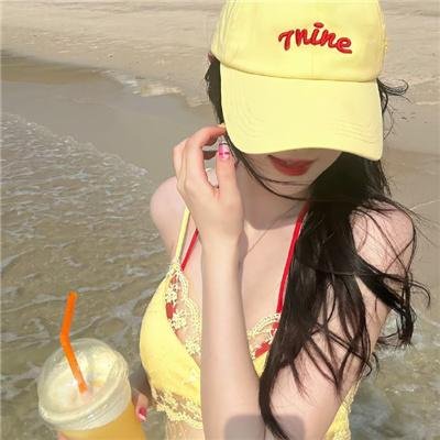 埋藏的宝藏