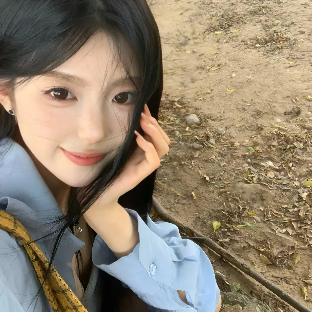 古惑仔激情篇之洪兴大飞哥