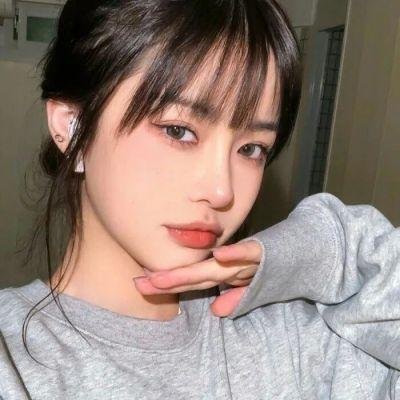 洋葱乱报