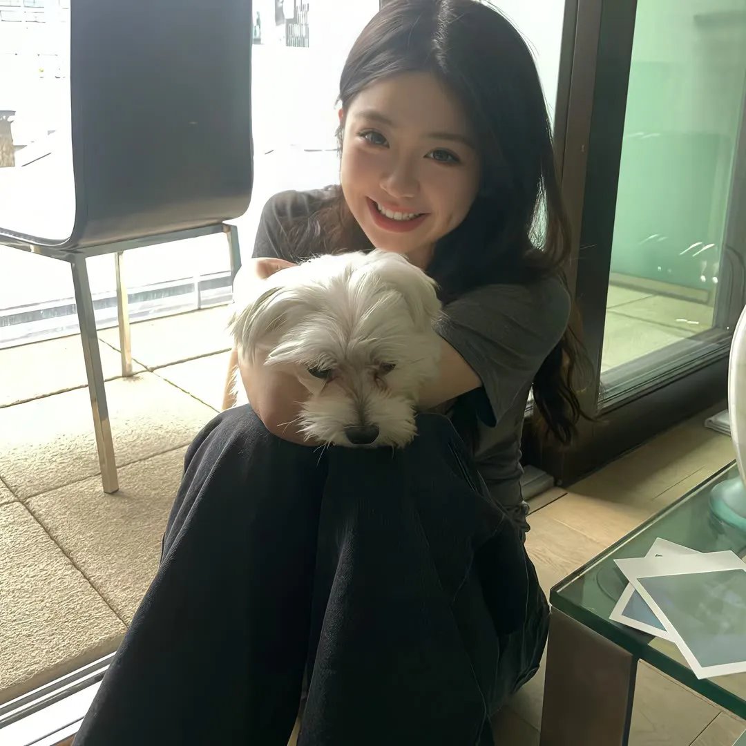 母亲游戏:她们的阶级