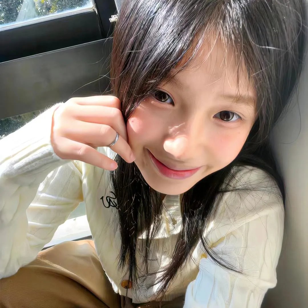 三个未婚妈妈