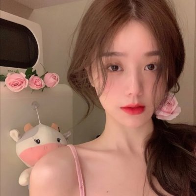 阿拉蒙之剑:阿斯达年代记