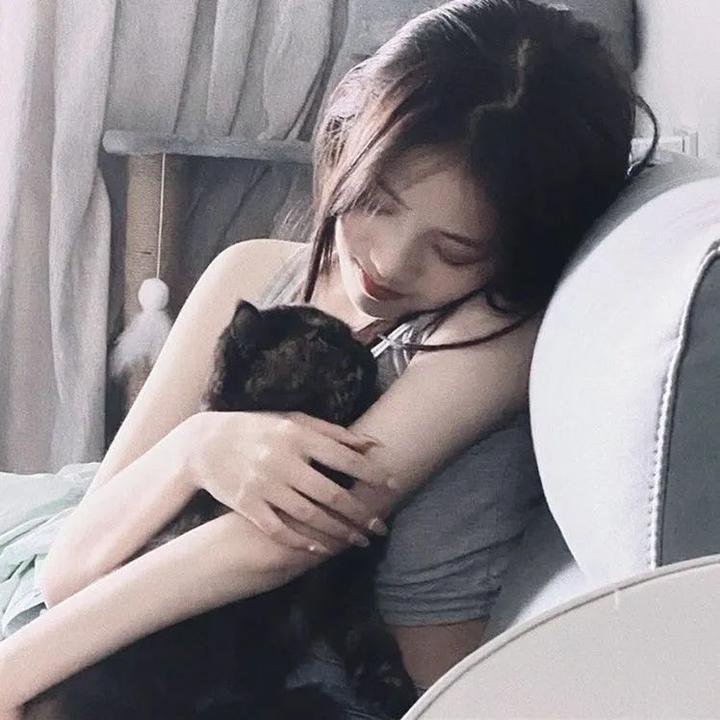 生死瞬间