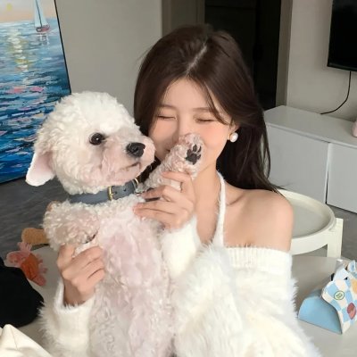 世界的角落是晚餐