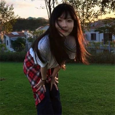 鸟姐妹的反差生活第一季