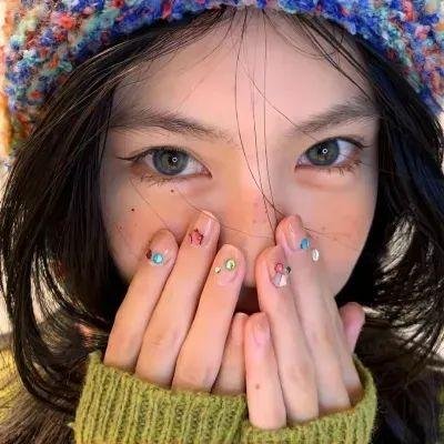 爱到底