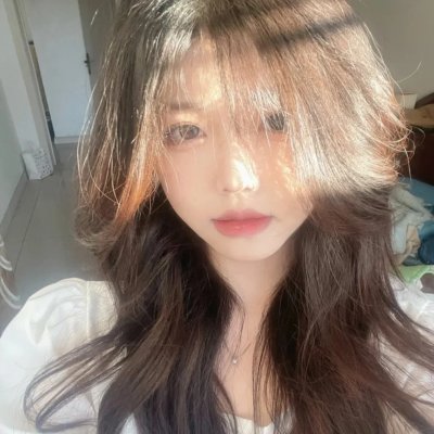 无限全纪录