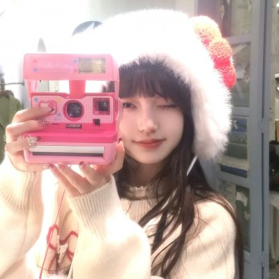 小楼雏妓