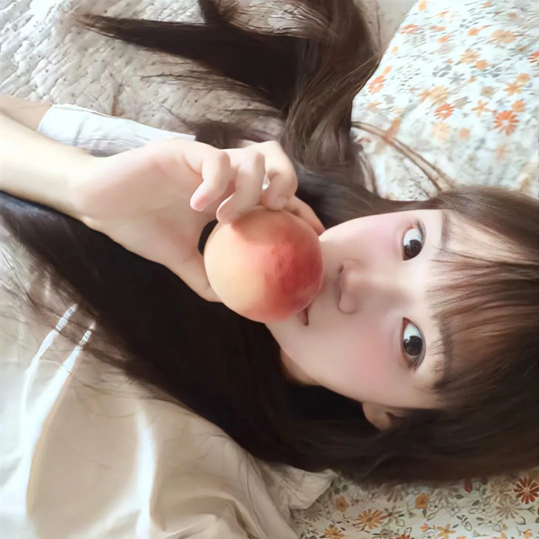 陌声姊妹