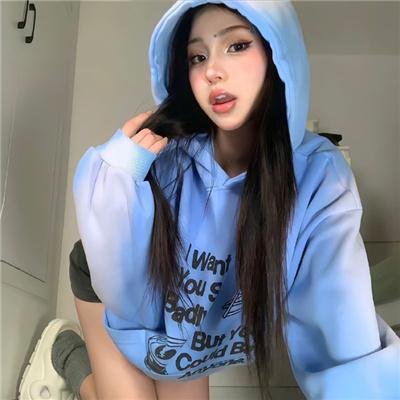 枯叶
