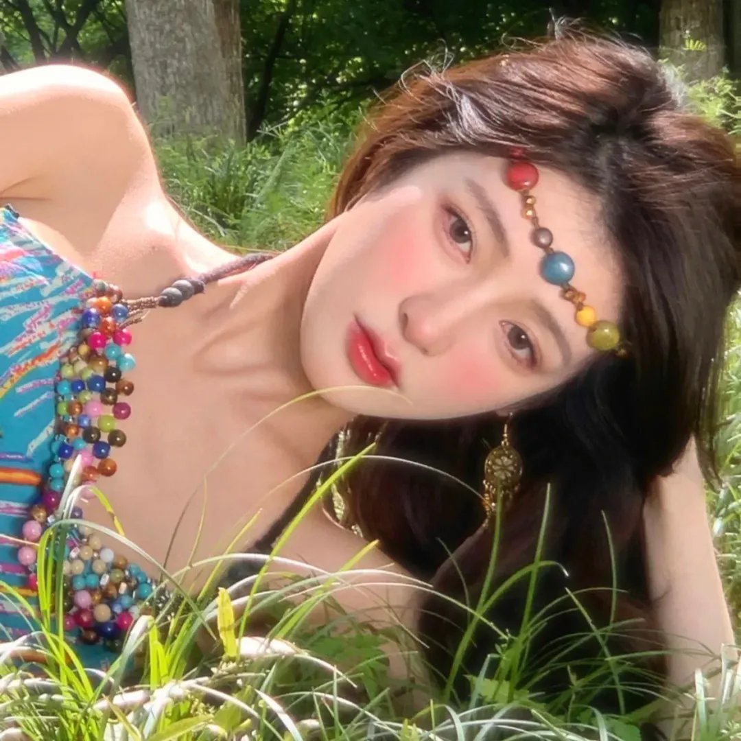 金达莱